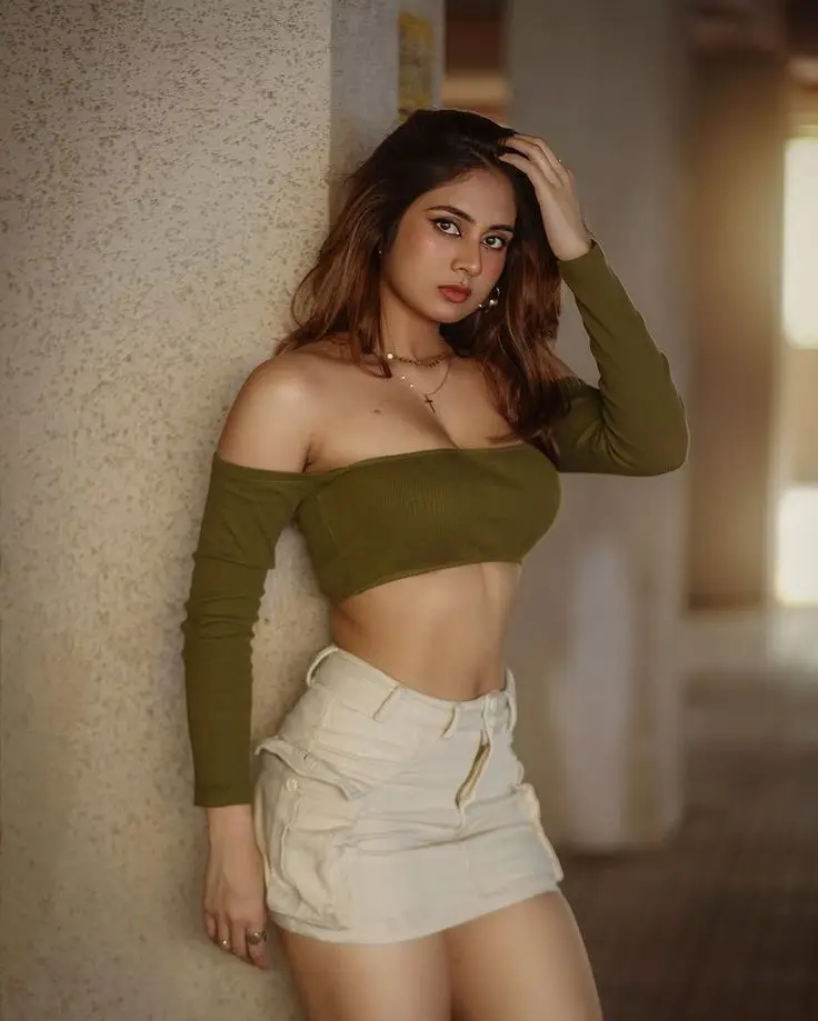 Haridwar Call Girls