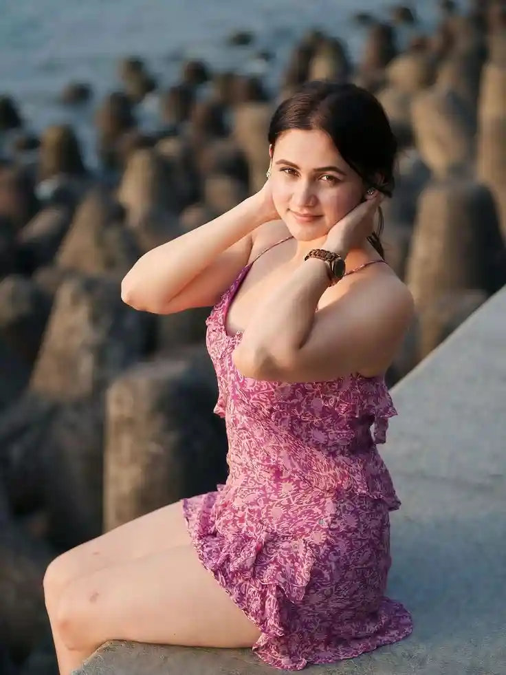 Luxury Haridwar Escort