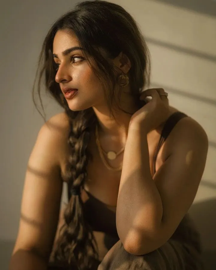 Haridwar Premium Dating Girl