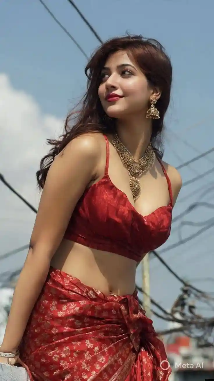 Haridwar Independent VIP Girl