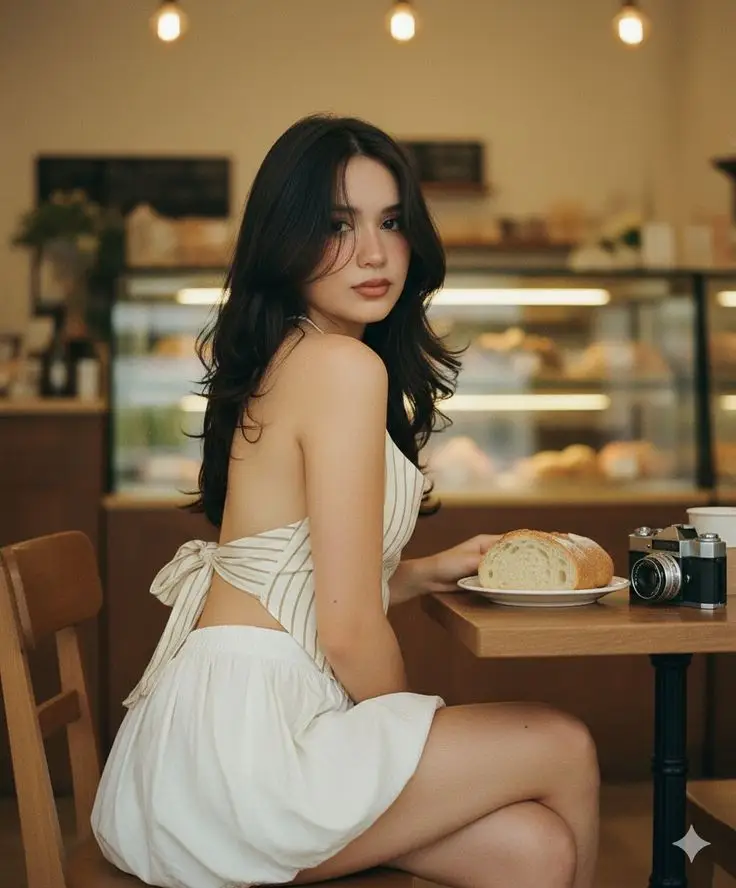 Haridwar Gorgeous Escort