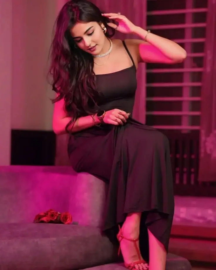 Call Girl Haridwar