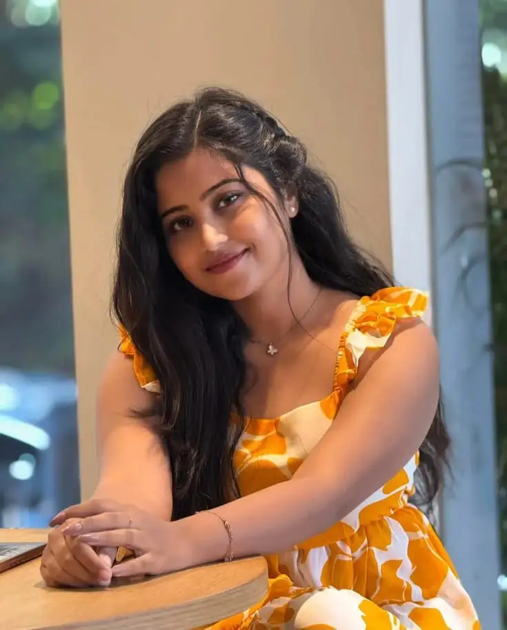 Haridwar VIP Dating Companion